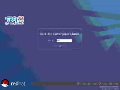 Red Hat Enterprise Linux AS4（ 企业版4.0下载）