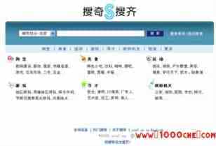 创业路上