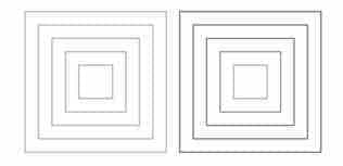 HTML5 Canvas 起步(2) - 路径