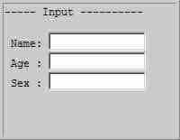 WAP教程(5):WML 输入-XML/XSLT