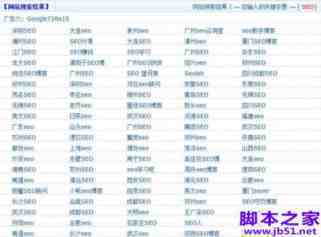 为什么说个人博客没有价值 原因及分析