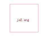html5 Canvas画图教程(3)—canvas出现1像素线条模糊不清的原因