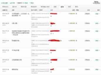 网络公司的普通程序员如何利用QQ营销月赚万元