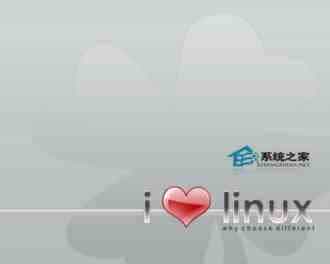 CentOS是哪个版本 CentOS版本信息查看技巧