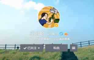 国民老公王思聪买下罕见bbbb.com域名：全球仅26个