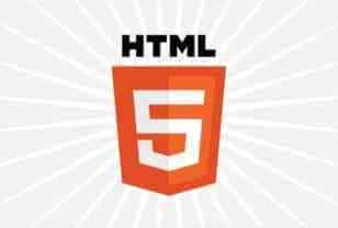 HTML5到底会有什么发展?HTML5的前景展望