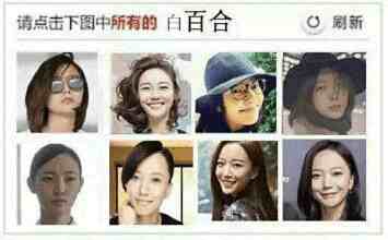 12306验证码如果这只是一场营销它绝对成功了 