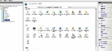 使用Html5实现异步上传文件,支持跨域,带有上传进度条