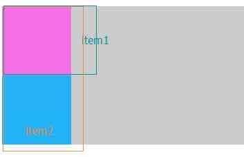 DIV+CSS 清除浮动常用方法总结