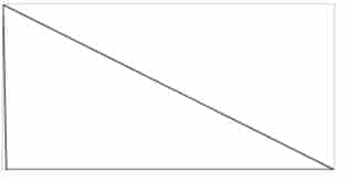 详解html5 canvas常用api总结(二)--绘图API 