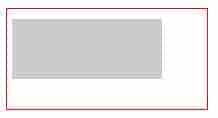 HTML5 画布canvas使用方法
