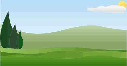 基于HTML5 Canvas 实现弹出框效果