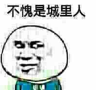 利用三角函数在canvas上画虚线的方法