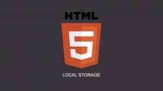 如何使用localstorage代替cookie实现跨域共享数据问题