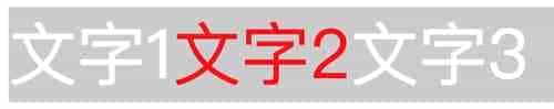 深入理解 line-height 和 vertical-align