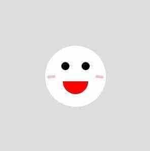 canvas绘制表情包的示例代码