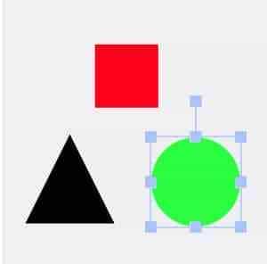 详解Canvas实用库Fabric.js使用手册