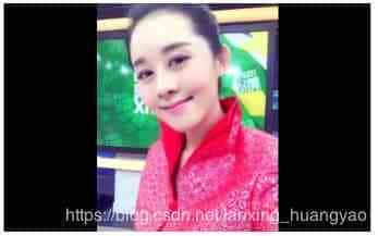 html5自定义video标签的海报与播放按钮功能