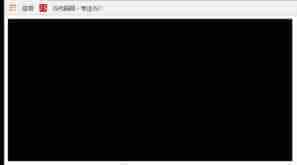 JavaScript+Canvas实现自定义画板的示例代码