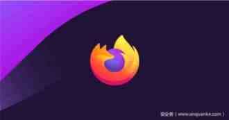 在Firefox浏览器中利用CSS窃取数据