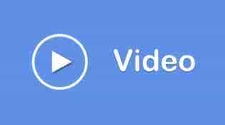 Html5 video标签视频的最佳实践