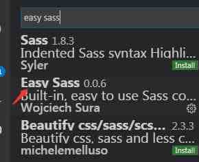 html5中使用hotcss.js实现手机端自适配的方法