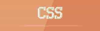 CSS规范BEM CSS和OOCSS的示例代码详解
