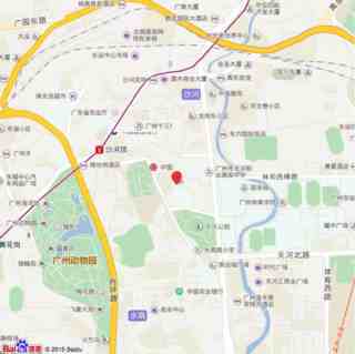 HTML5获取当前地理位置并在百度地图上展示的实例