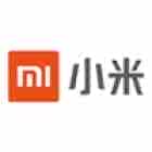 flex布局被子元素撑开如何保持内容不超出容器的方法