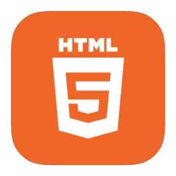 使用HTML5的Notification API制作web通知的教程