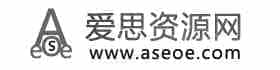 CSS 学习笔记之CSS Selector