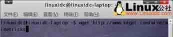 Ubuntu 10.04 下Wine完美安装QQ2010正式版的方法