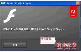 苹果电脑如何查看Mac版Flash Player的版本号