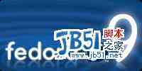 Fedora 9官方最终版下载