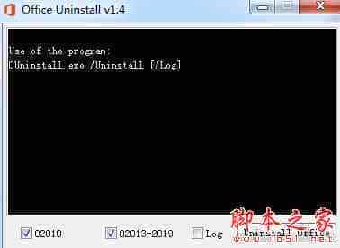 win10安装office提示：错误1907无法注册字体的解决方法