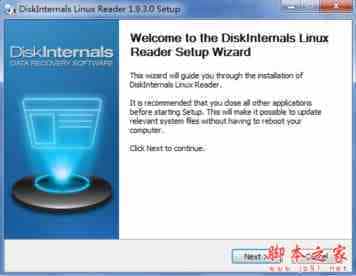 linux reader怎么使用?linux reader的使用教程