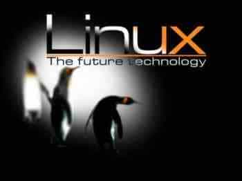 四大妙招让新手逐渐掌握linux系统维护
