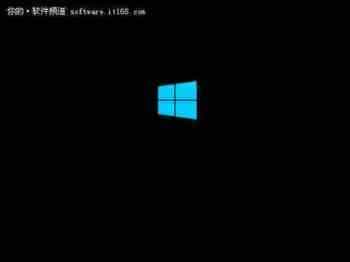 手把手教你安装Windows 8专业版的图文步骤