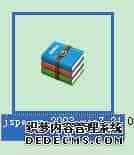 极速PE U盘安装系统具体操作步骤