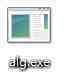 alg.exe是什么进程？如何识别alg.exe病毒？alg.exe为什么运行？