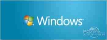 Windows8系统安装教程详细图解