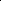 将程序桌面图标加到ubuntu启动器的方法(图解)