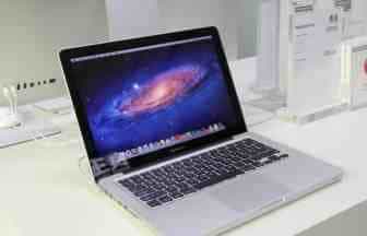 苹果电脑怎么截图 Mac/Win7双系统下截屏快捷键介绍