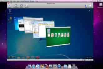 解决苹果Mac安装Win7时出现AppleSSD.sys报错现象的方法介绍