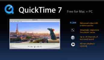 Duang！苹果电脑mac OS X五款视频播放器详细评测图解