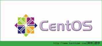 centos7怎么安装 centos7安装步骤
