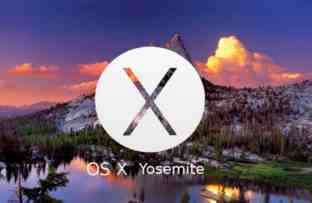 os x yosemite dp6下载 os x 10.10 dp6官方下载地址