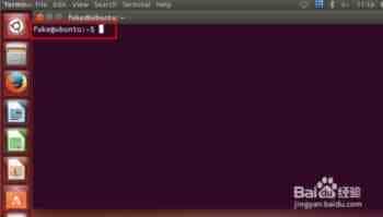 ubuntu下man帮助文档不全怎么办?如何解决?