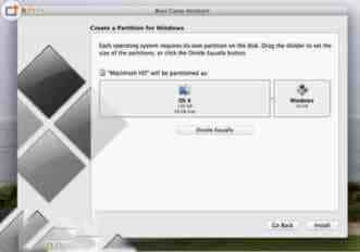 mac苹果系统怎么安装win10？mac上装win10的两种方法介绍