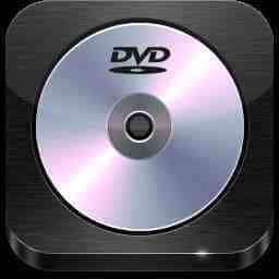 如何使用Linux命令行检测DVD刻录机的名字和读写速度